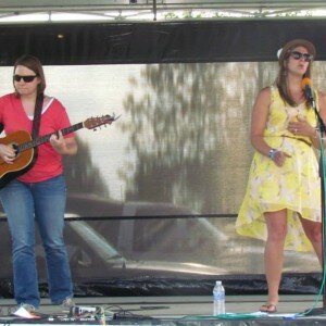 972002_546909558684583_1639525418_n