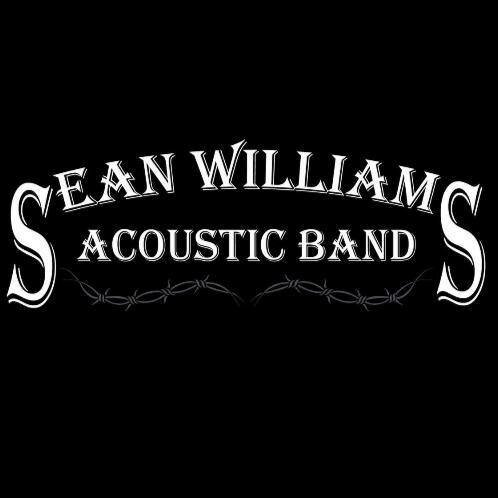Sean Williams Band