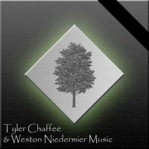 Tyler Chaffee and Weston Niedermier