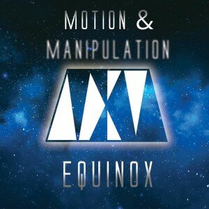 motion & manipulation