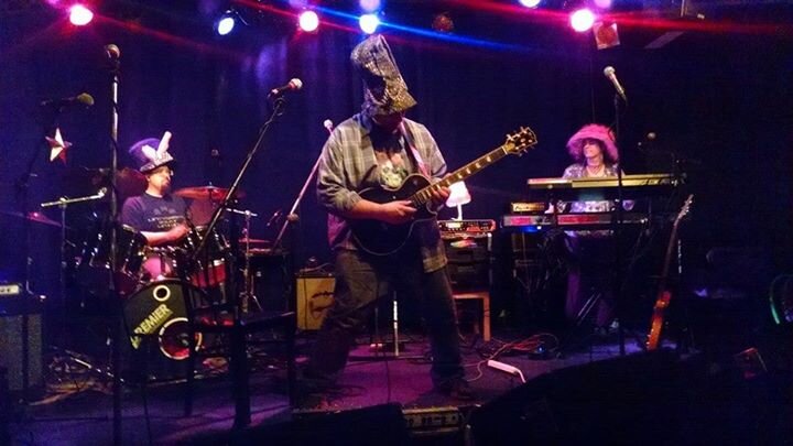 universal beat union